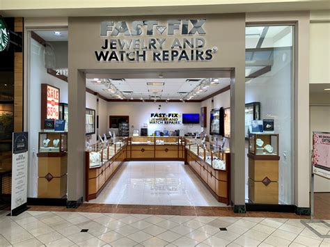 The Best 10 Watch Repair near Pinecrest, FL 33156 .